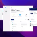 How To Add Dropbox To Your Mac 18 How To Add Dropbox To Your Mac 17