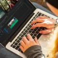How To Edit Mp4 Files On Your Mac 12 How To Edit Mp4 Files On Your Mac 11