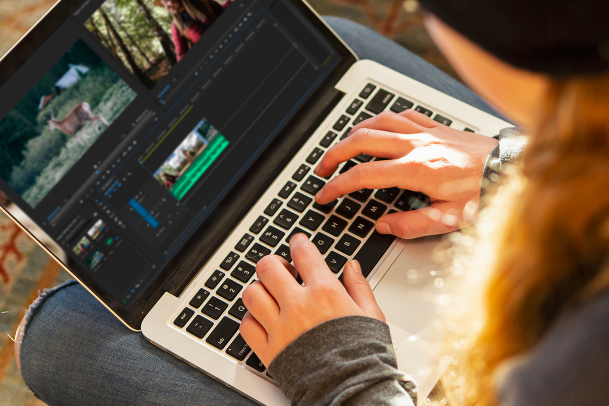 How To Edit Mp4 Files On Your Mac 2 How To Edit Mp4 Files On Your Mac 1