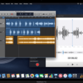 How To Edit Voice Memos On Your Computer 11 How To Edit Voice Memos On Your Computer 10