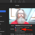 How To Enhance Video Quality On Mac 12 How To Enhance Video Quality On Mac 11