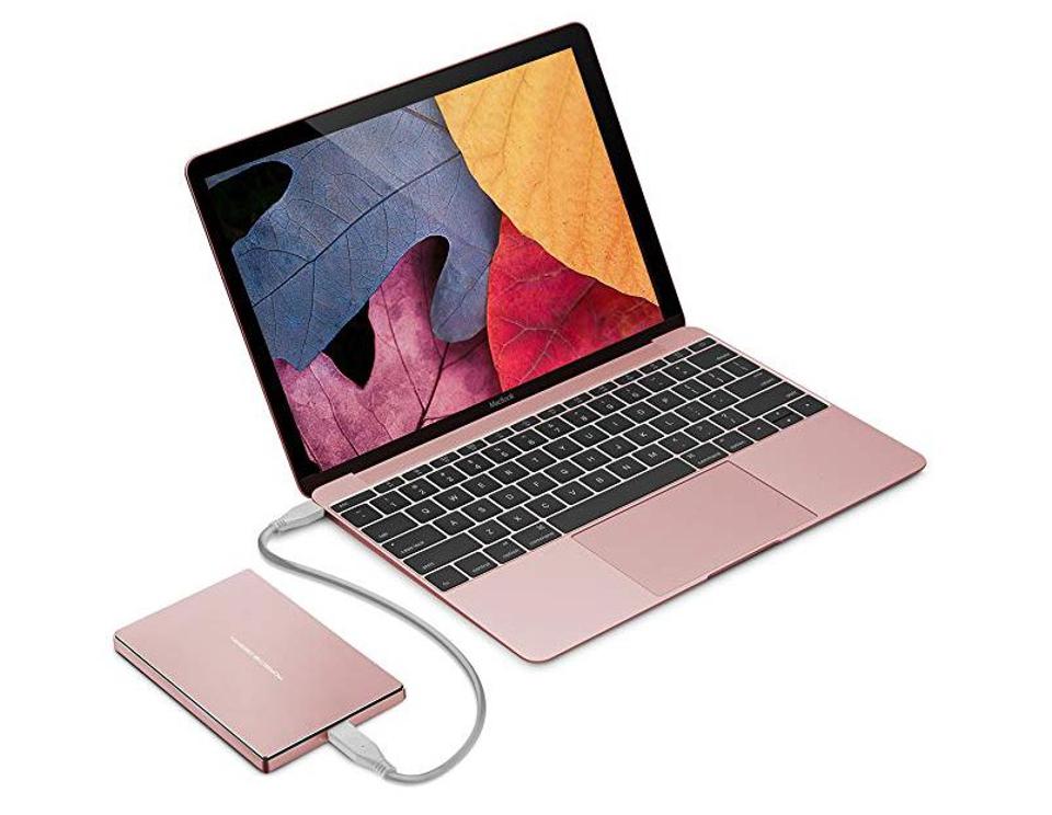 How To Transfer Everything From Mac To External Hard Drive 2 How To Transfer Everything From Mac To External Hard Drive 1