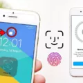 How To Set Up Face ID On iPhone 7 Plus 14 How To Set Up Face ID On iPhone 7 Plus 13