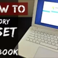 How To Factory Reset Macbook 2008 Without Disc 12 How To Factory Reset Macbook 2008 Without Disc 11