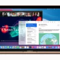 How To Add A Website To Favorites On Macbook Air 14 How To Add A Website To Favorites On Macbook Air 13