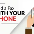 How To Fax A Picture From iPhone 16 How To Fax A Picture From iPhone 15