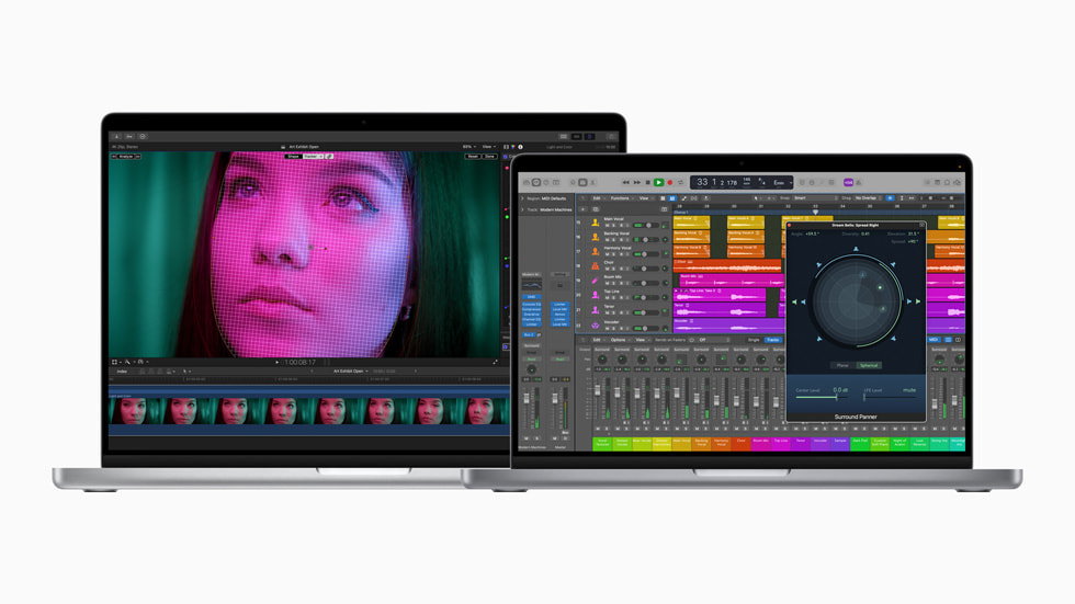 How Much Ram Does Final Cut Pro Use 2 How Much Ram Does Final Cut Pro Use 1