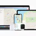 How To Switch Find My Friends Location To Mac 6 How To Switch Find My Friends Location To Mac 5