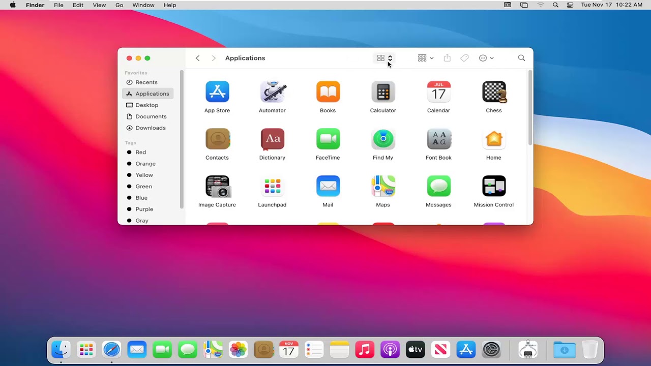 How To Restart Finder On Your Mac 2 How To Restart Finder On Your Mac 1