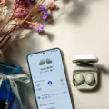 How To Rename Galaxy Buds On iPhone 10 How To Rename Galaxy Buds On iPhone 9