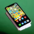 How To Restore Game Progress On Your iPhone 2 How To Restore Game Progress On Your iPhone 1