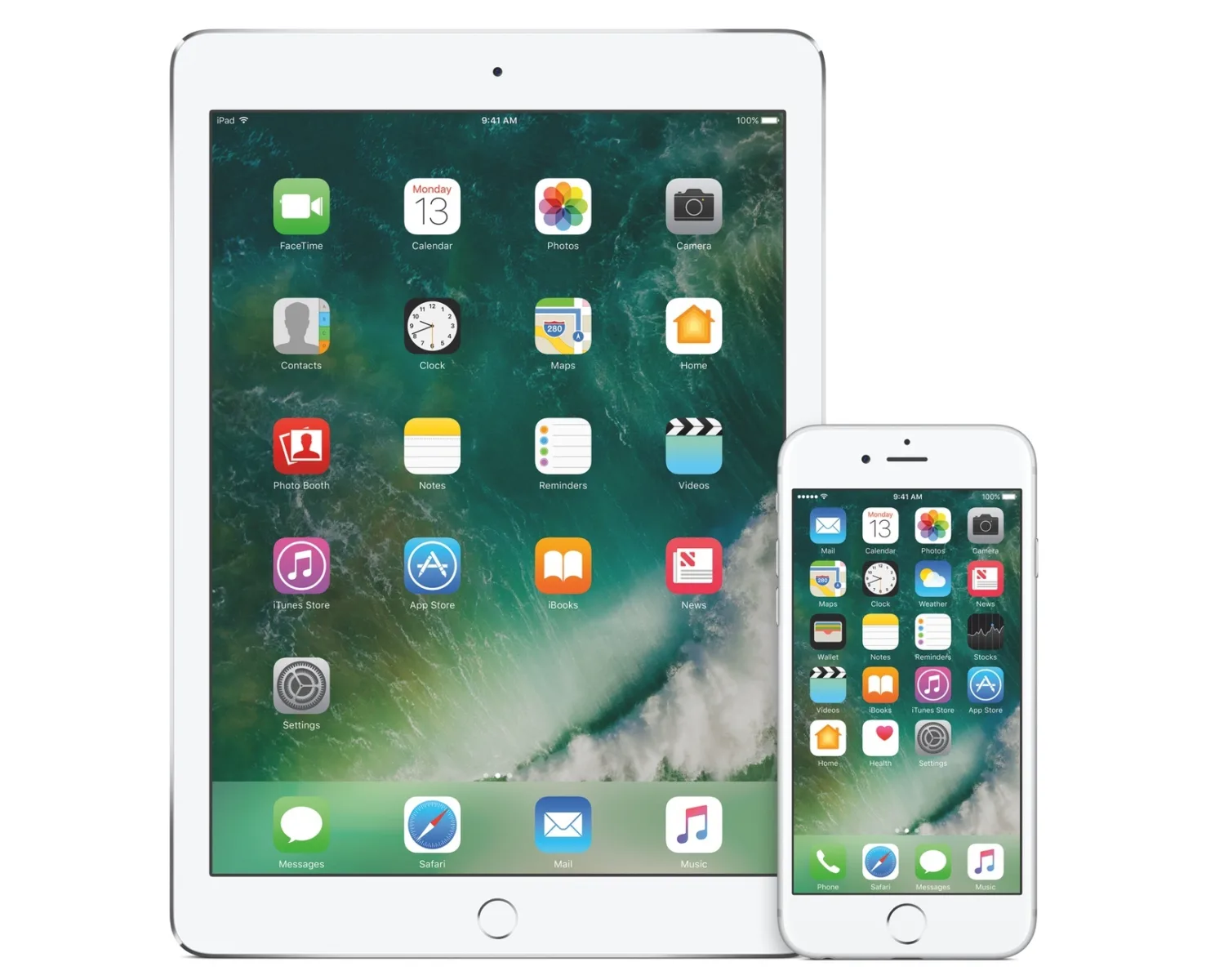 How To Get iOS 10 on Your iPad 2 How To Get iOS 10 on Your iPad 1