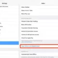 How To Delete Google History On Ipad 8 How To Delete Google History On Ipad 7