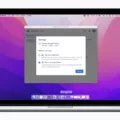 How To Print Pictures From Google Images On Mac 16 How To Print Pictures From Google Images On Mac 15