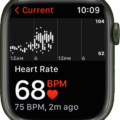 How To Connect Heart Rate Monitor To Apple Watch 8 How To Connect Heart Rate Monitor To Apple Watch 7