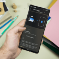 How To Keep Your Phone Unlocked 12 How To Keep Your Phone Unlocked 11