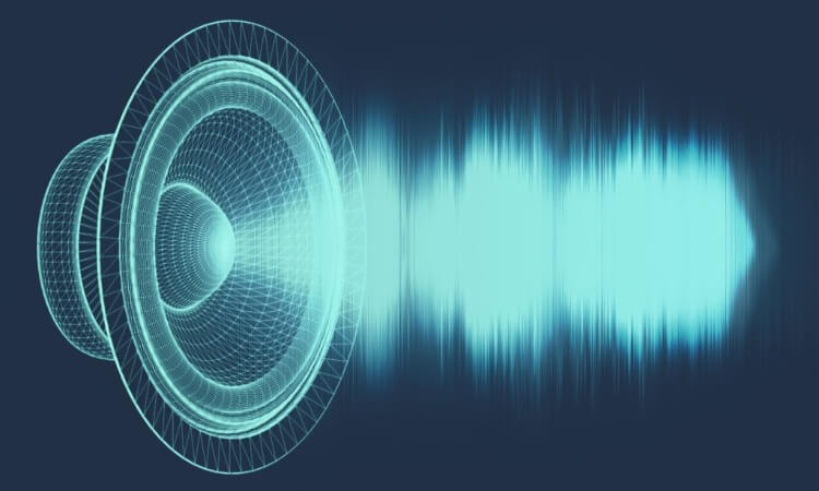 How To Make Audio Sound Muffled 2 How To Make Audio Sound Muffled 1
