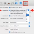How To Make Safari Screen Bigger 16 How To Make Safari Screen Bigger 15