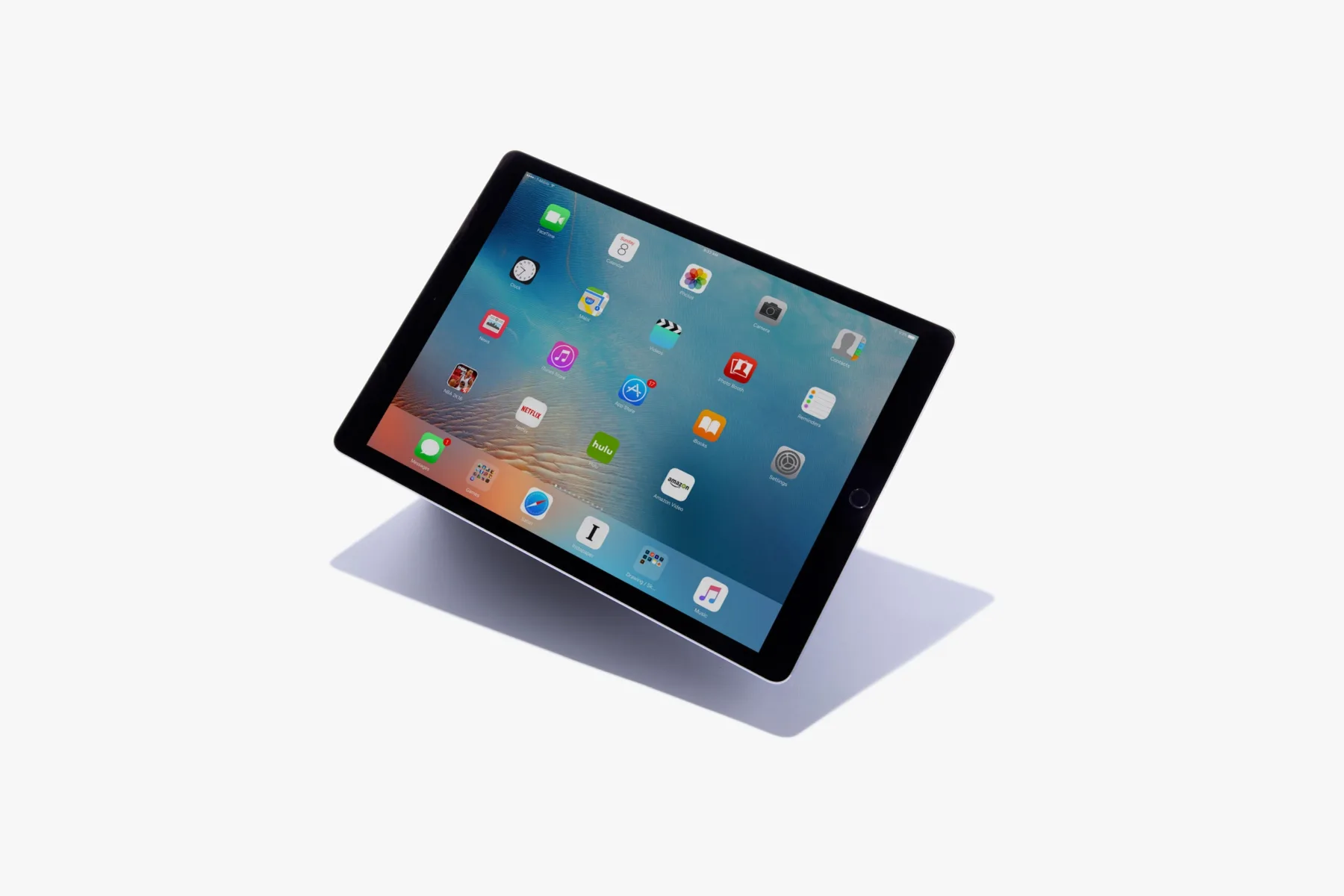 How To Use Ctrl F On Your Ipad 2 How To Use Ctrl F On Your Ipad 1