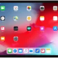 How To Block Ads On iPad With Adblock 16 How To Block Ads On iPad With Adblock 15