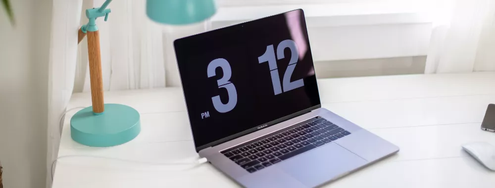 How To Change Lock Screen Background On Macbook Air 2 How To Change Lock Screen Background On Macbook Air 1