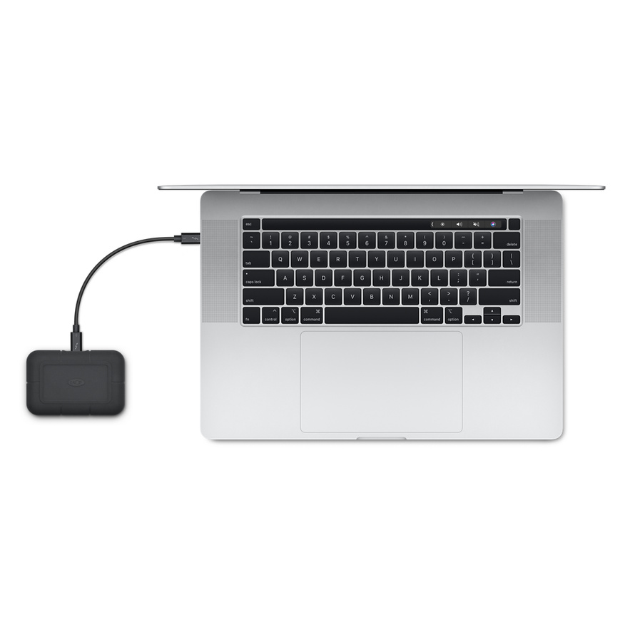 How To Transfer Files From Mac To External Hard Drive 2 How To Transfer Files From Mac To External Hard Drive 1