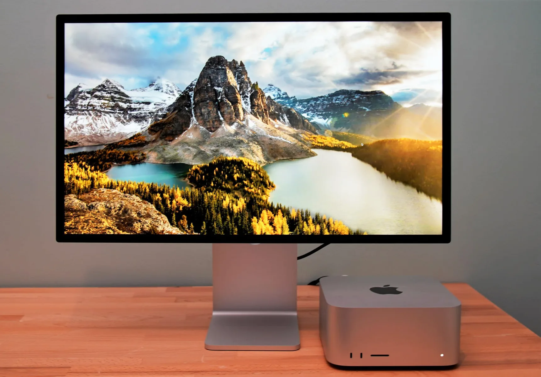 How To Download Images On Mac 2 How To Download Images On Mac 1