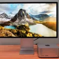 How To Download Images On Mac 16 How To Download Images On Mac 15