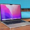 How To Test If Thunderbolt Port Is Working On Your Mac 6 How To Test If Thunderbolt Port Is Working On Your Mac 5