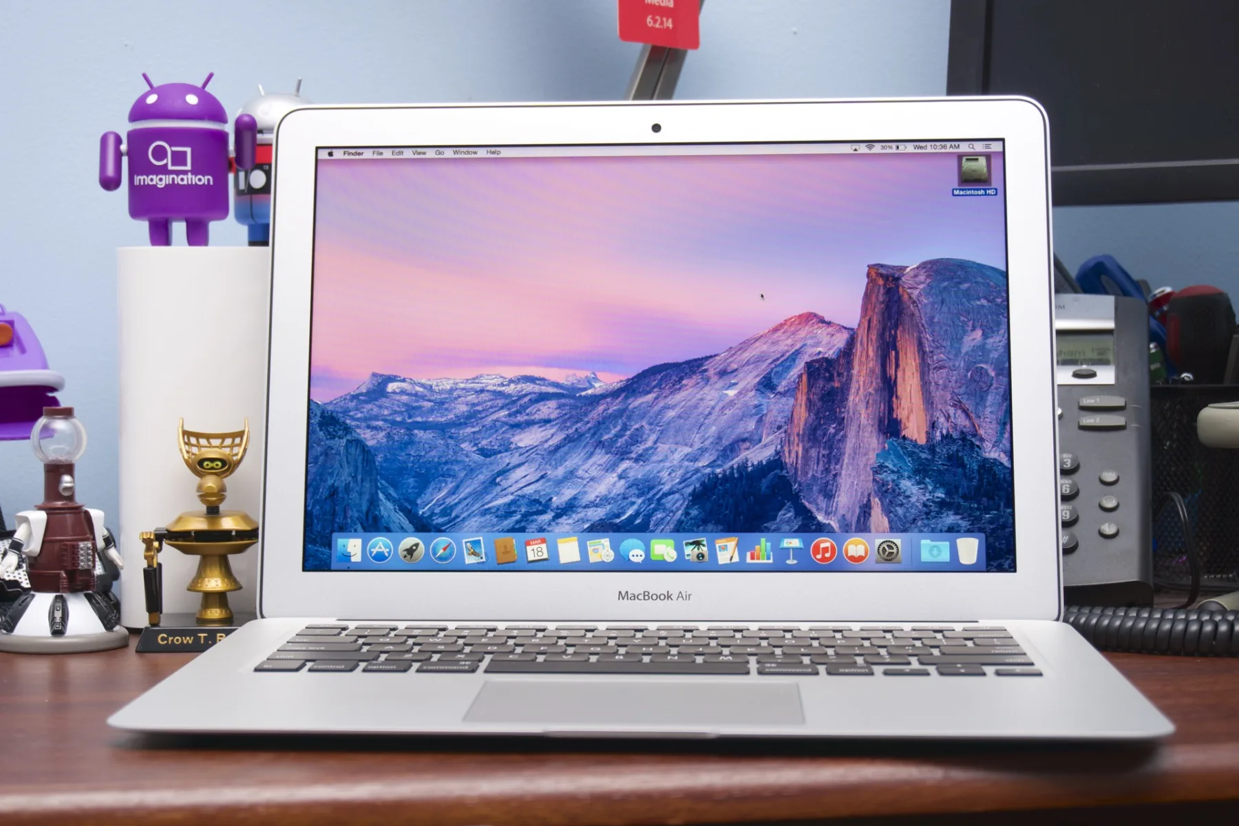 How To Change Cursor Icon On Your Mac 2 How To Change Cursor Icon On Your Mac 1