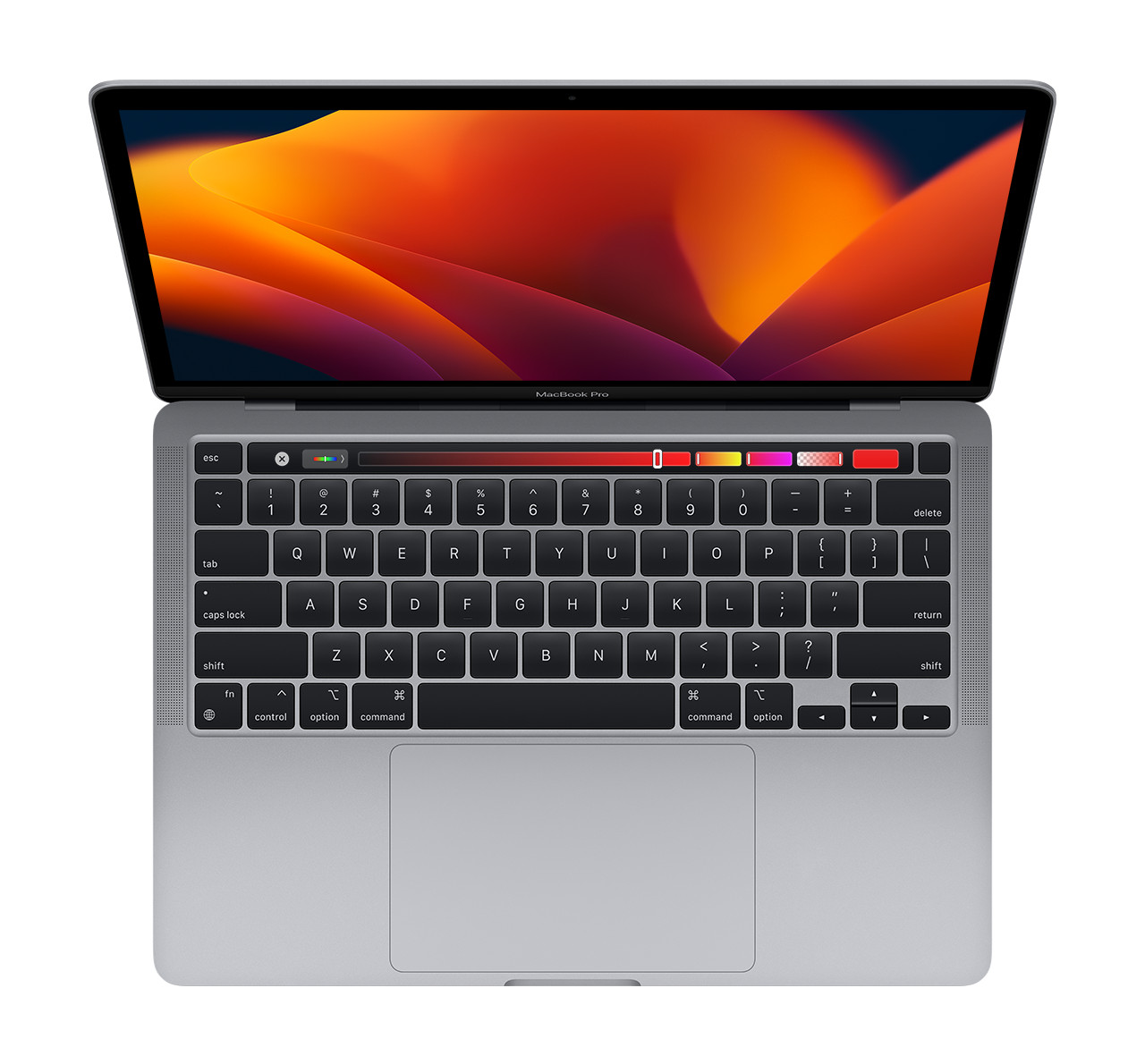 How To Paste On Macbook Pro 2 How To Paste On Macbook Pro 1