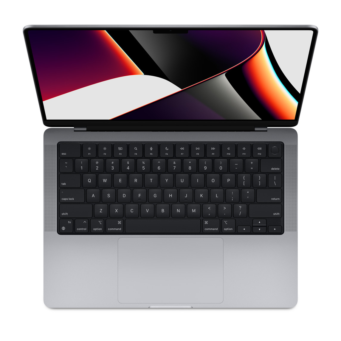 How To Check and Adjust Your Mac's GPU Performance 2 How To Check and Adjust Your Mac's GPU Performance 1