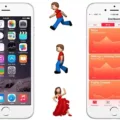 How To Measure Running Distance On Your iPhone 6 How To Measure Running Distance On Your iPhone 5