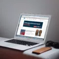 How To Merge Two Windows On Mac 2 How To Merge Two Windows On Mac 1