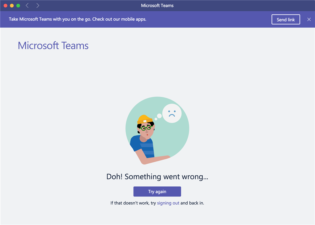 How To Install Microsoft Teams On Macbook Pro 2 How To Install Microsoft Teams On Macbook Pro 1
