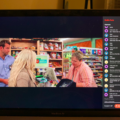 How To Use Netflix Party On Your Mac 26 How To Use Netflix Party On Your Mac 25