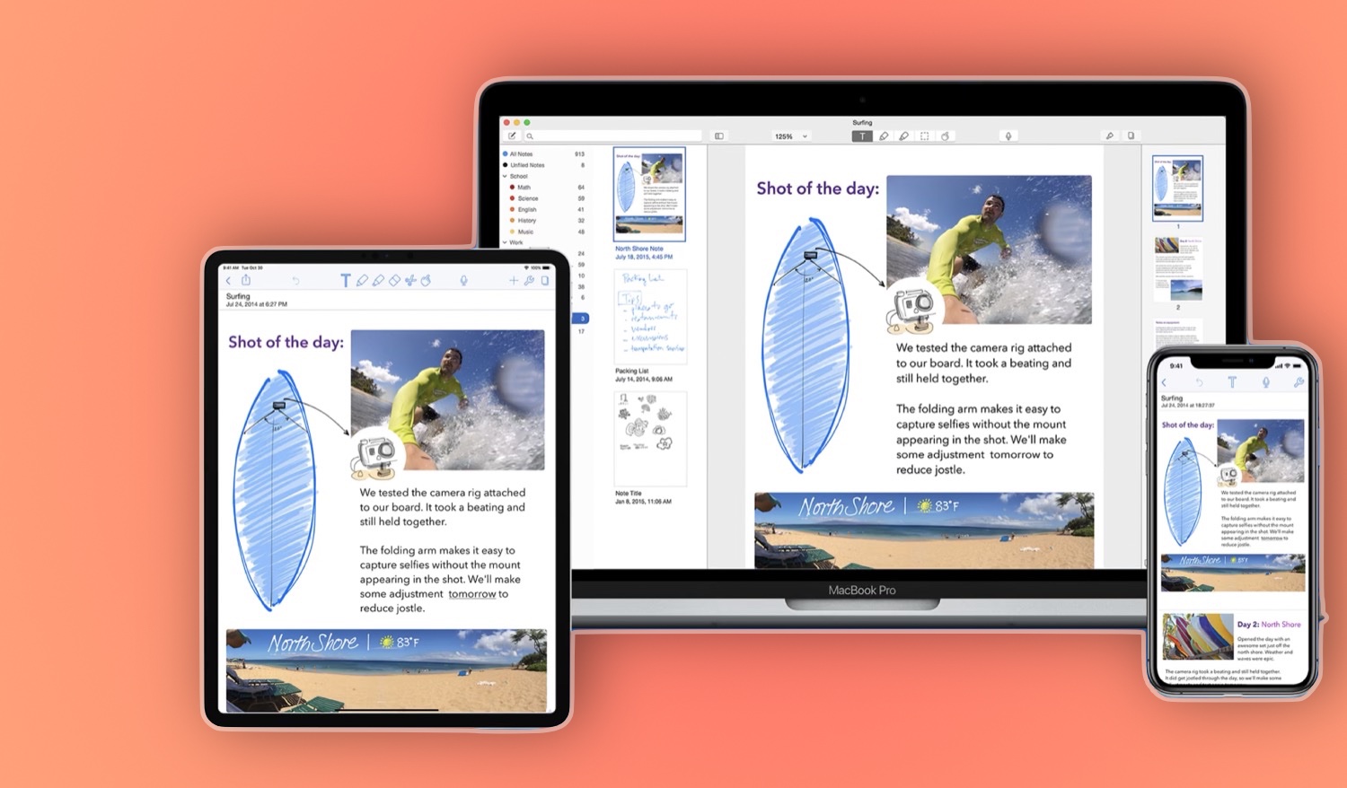 How To Combine Notes In Notability App 2 How To Combine Notes In Notability App 1