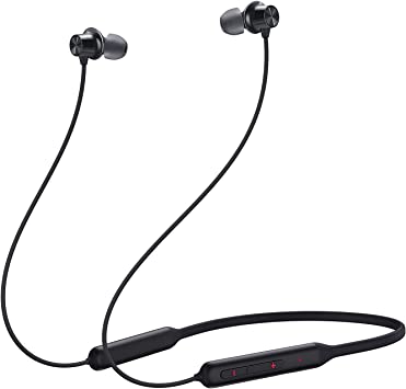 How To Reset Your Oneplus Bullets Wireless Z Earphones 2 How To Reset Your Oneplus Bullets Wireless Z Earphones 1