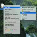How To Open A DOCX File On Your Mac 16 How To Open A DOCX File On Your Mac 15