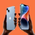 How To Open Two Apps On iPhone At Once 11 How To Open Two Apps On iPhone At Once 10