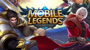 How To Play Mobile Legends On Mac 2 How To Play Mobile Legends On Mac 1