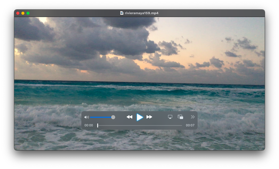 How To Play Mp4 Files On Macbook Pro 2 How To Play Mp4 Files On Macbook Pro 1
