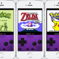 How To Get Pokemon Emulator On Your iPhone 10 How To Get Pokemon Emulator On Your iPhone 9