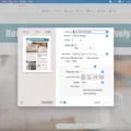 How To Print Preview On Your Mac 18 How To Print Preview On Your Mac 17