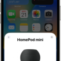 How To Reconnect Homepod To Wifi 16 How To Reconnect Homepod To Wifi 15