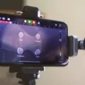 How To Record Drums On Your iPhone 6 How To Record Drums On Your iPhone 5