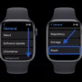 How To Reset Apple Watch Series 3 Without Password 12 How To Reset Apple Watch Series 3 Without Password 11