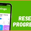 How To Reset Progress On Duolingo 4 How To Reset Progress On Duolingo 3