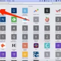 How To Reset Safari Without Losing Passwords 16 How To Reset Safari Without Losing Passwords 15