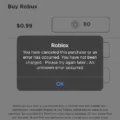 How To Get Robux On Your iOS Device 14 How To Get Robux On Your iOS Device 13
